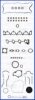 HYUNDAI 2091027E00 Full Gasket Set, engine